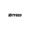 Avatar of BTY523