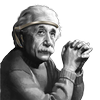 Avatar of Herman666