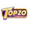 Avatar of conggametopzofun