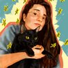 Avatar of Ana Beatriz Gondim