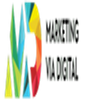 Avatar of Marketingviadigital65