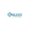 Avatar of BL555