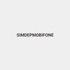 Avatar of simdepmobifone