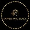 Avatar of Express Wig Braids