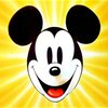 Avatar of mickeykid16