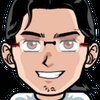 Avatar of technomer