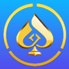 Avatar of 123windeals