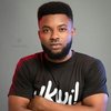 Avatar of cmmoneymaker
