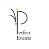 Avatar of perfecteventsia