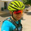 Avatar of Ricardo.Gama1