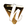 Avatar of happympo