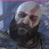 Avatar of rgmathman12
