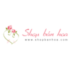 Avatar of Shop Bán Hoa