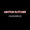 Avatar of Ashton Kutcher Merch