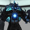Avatar of CasterZeroV