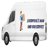 Avatar of Liverpools Man And Van Service