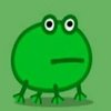 Avatar of pepefrijolesxdpomni