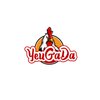 Avatar of yeugada1