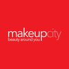 Avatar of Makeup City