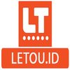 Avatar of letouid