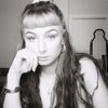Avatar of VeronicaFdez