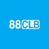 Avatar of 88CLB Nền tảng giải trí
