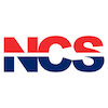 Avatar of ncs-as