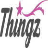 Avatar of thingzgifts
