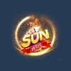 Avatar of Sunwin