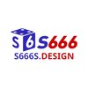 Avatar of S666