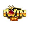 Avatar of iwin68events