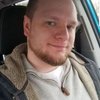 Avatar of havocguy