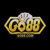 Avatar of Go88 – Cổng Game Bài