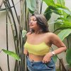 Avatar of Dolly Saxena