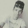 Avatar of Daniel.Malware