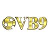 Avatar of Vb9