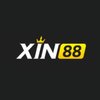 Avatar of xin88haus