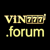 Avatar of Vin777 Forum