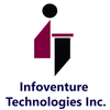 Avatar of InfoventureTechnologies