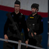 Avatar of hamurabbibanival98