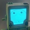 Avatar of MaddyDrawz