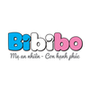 Avatar of bibibovn
