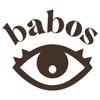 Avatar of Babos
