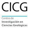 Avatar of cicg.proyectos