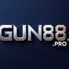 Avatar of conggamegun88