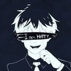 Avatar of Kenzzie.Azkha