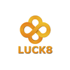 Avatar of LUCK8