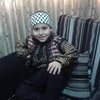 Avatar of Naser.Alasl