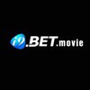 Avatar of i9betmovie