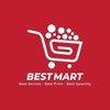 Avatar of BESTMART